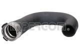 ORIGINAL IMPERIUM 225613 Furtun ear supraalimentare