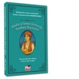 Aladin si lampa fermecata. Sindbad Marinarul - Mariana Badea