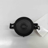 Difuzor Bord Audi E-Tron GEN 2 2020 Original 4M0035454A - Piesa Auto Second Hand cu Garantie