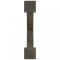 icon 7