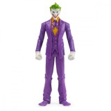 BATMAN FIGURINA JOKER 15CM