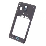 Mijloc Carcasa Allview A9 Lite - Piesa Originala de Schimb
