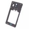 Mijloc Allview A9 Lite