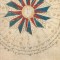 The Voynich Manuscript: Full Color Photographic Edition