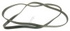 Curea Midea 12638100000243 LAVW1200-W D, AEG WGD834TF, Indesit - Masina de spalat rufe, Piese originale