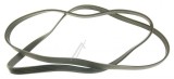 Curea Midea 12638100000243 LAVW1200-W D, AEG WGD834TF, Indesit - Masina de spalat rufe, Piese originale