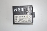 Alt modul de control MERCEDES-BENZ E W211 2004 OEM: A2118209626 1471214