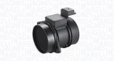 MAGNETI MARELLI 213719793019 senzor debit aer