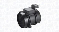 MAGNETI MARELLI 213719793019 senzor debit aer