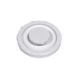 Capac pentru blender De'Longhi KW650556 Ariete KENWOOD Original