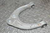 Braț superior st&acirc;nga față BMW 6 Cabrio F12 2013 OEM: 6775967 2674906
