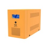 UPS centrale termice Infinite 230V, 300W, 12V, Well