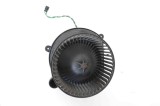 Ventilator Aeroterma Jeep Grand Cherokee III WH WK 2006 OEM 929437S, 12V, 150W, Strend Pro, Aer Cald/Rece, 2 Trepte