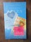 Suflete pereche - Cecelia Ahern - 1