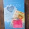 Suflete pereche - Cecelia Ahern