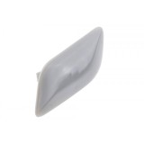 Capac spalator far Lexus Lx J200 2007-2011, Stanga, 85045-60040