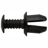 Nit plastic Ford Focus 3, 10.14- Aftermarket 2110160