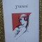 Mircea Cartarescu - Travesti