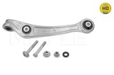 Brat suspensie roata Audi A4 B8, A5, A6 C7, A7, Q5; Porsche Macan Motor 1.8 Tfsi, 1.8 Tfsi quattro, 2.0, 2.0, 2.0 TDI, 2.0 TDI quattro, parte