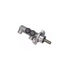 Pompa centrala frana OPEL VECTRA B combi 31 ATE 24212217243
