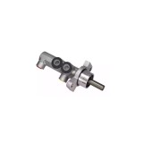 Pompa centrala frana OPEL VECTRA B hatchback 38 ATE 24212217243