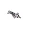 Pompa centrala frana OPEL VECTRA B combi 31 ATE 24212217243