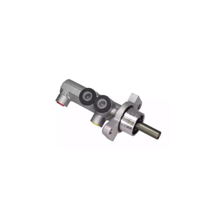 Pompa centrala frana OPEL VECTRA B combi 31 ATE 24212217243
