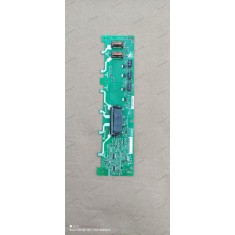 Invertor Invertor 4H.V3138.001/B1 V313-0XX