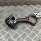 Piston AUDI A5 8T3 2008 OEM: 059107065BT,059198401F 31517906