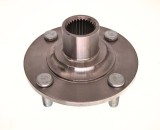 Butuc roata FORD MONDEO II limuzina (BFP) (1996 - 2000) MAXGEAR 33-0480