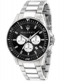Cumpara ieftin Ceas Barbati, Maserati, Sfida R8873640004 - Marime universala