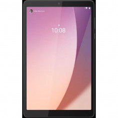 Tableta Lenovo Tab M8 HD (4th Gen), 3GB RAM, 32GB, Arctic Grey