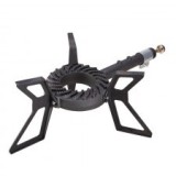 Arzator Gaz Din Fonta 8 Kw