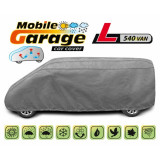 Prelata auto completa Mobile Garage - L540 - VAN KEG41563020, KEGEL-BLAZUSIAK