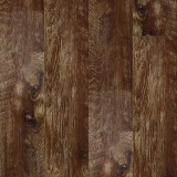 Parchet laminat 12.3 mm Country Floor Ring 9093-1, Pianofinish, clasa 21