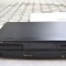 Cd Player Marantz CD 52 Mk II