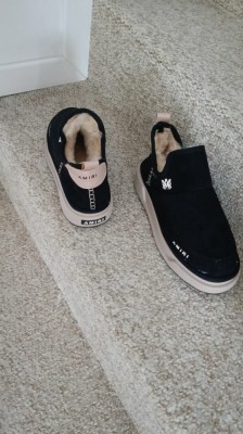 amiri transport inclus foto