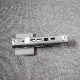 Reglaj &icirc;nălțime centura dreapta față FORD FOCUS III 2013 OEM: AM51-611C46-AB,616140100D 10976986