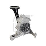 Febi Bilstein Pompa ulei