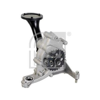 Febi Bilstein Pompa ulei foto