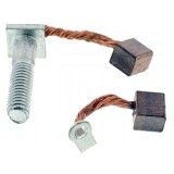 Set perii electromotor Honda CRF 125 450 JMP 05- 18
