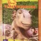 Aladar si dinozaurii. Egmont, 2000