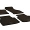 Set Covorase Auto Cauciuc Umbrella Pentru Skoda Superb Iii (Inclusiv Hybrid) (2015-2023) 506938 219194CO