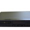 CD player Sony CDP 312
