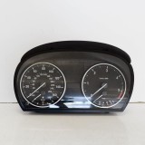 Ceas de bord BMW X1 E84 2015 OEM: 2259446931612810454219A2C53283617 4157701