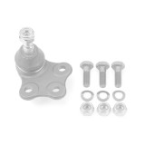 Pivot rotula Moog OPBJ5567, parte montare : Punte fata, Stanga/ Dreapta, Jos