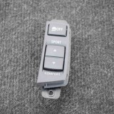 Panou Butoane BMW Z4 Roadster E89 2013 OEM 9247337, Intrerupator Regulator Auto, Piese Auto Electrica, Garantie