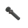 Furtun combustibil drujba ECHO CS2600, CS 260T, CS 320T (V470-000320), Oem