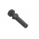 Furtun combustibil drujba ECHO CS2600, CS 260T, CS 320T (V470-000320), Oem