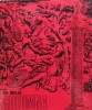 Columna Ion Miclea, Editura Dacia Cluj, 1971, Carte Istorie, Romana, 24x30cm